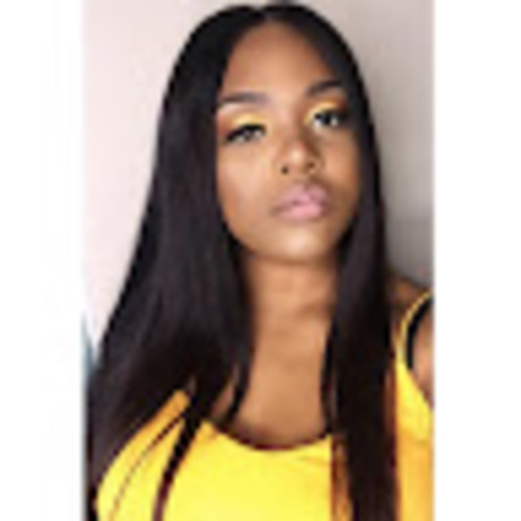 Meet your Posher, Makeupj.e.h - Picture 1 of 1